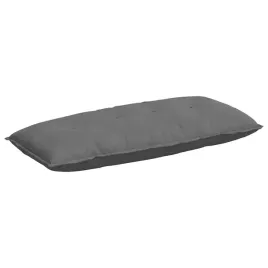 poduszka-na-plecy-ciemnoszary-120-x-50-cm-tkanina-mikrofibrowa