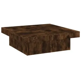 stolik-kawowy-przydymiony-dab-90x90x28-cm