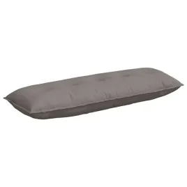 poduszka-na-plecy-ciemnoszary-140-x-19-x-50-cm-tkanina