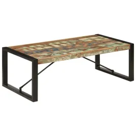 stolik-kawowy-120-x-60-x-40-cm-lite-drewno-z-odzysku