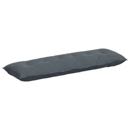 poduszka-na-plecy-ciemnoszary-160-x-50-cm-tkanina-sztruksowa