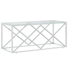 stolik-kawowy-110x45x45-cm-stal-nierdzewna-i-szklo