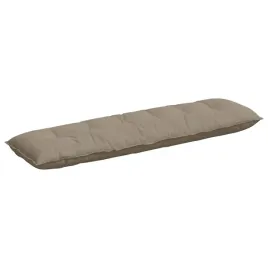 poduszka-na-plecy-ciemnoszary-180-x-50-cm-tkanina-mikrofibrowa