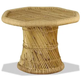 stolik-kawowy-bambusowy-osmiokatny-60-x-60-x-45-cm