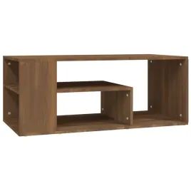 stolik-kawowy-brazowy-dab-100x50x40-cm