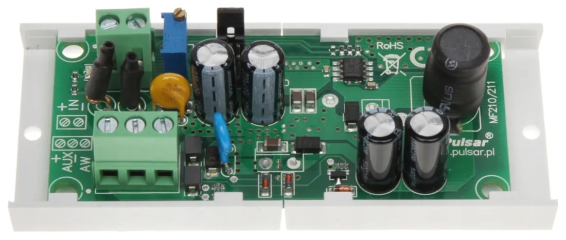 modul-przetwornicy-dcdc-20sd-pulsar-stan-nowy