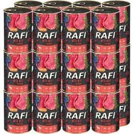 rafi-mokra-karma-dla-psa-z-wolowina-puszka-24-x-400g-karma-bez-zboz