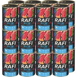 rafi-mokra-karma-dla-psa-jagniecina-24-x-400g-karma-dla-psa-bez-zboz