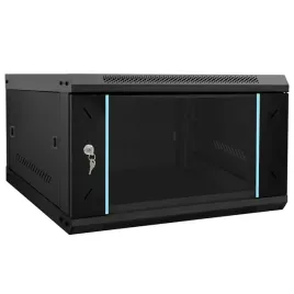 szafa-sieciowa-z-przechowywaniem-czarny-53-x-60-x-30-cm-stal