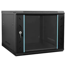 szafa-sieciowa-z-przechowywaniem-czarny-60-x-60-x-50-cm-stal