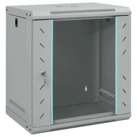 szafa-sieciowa-z-przechowywaniem-szary-53-x-45-x-60-cm-stal