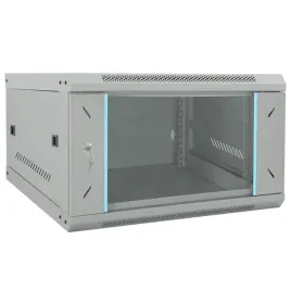 szafa-sieciowa-z-przechowywaniem-szary-53-x-60-x-30-cm-stal