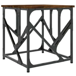 stolik-kawowy-przydymiony-dab-45x45x475-cm