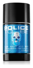 police-to-be-dezodorant-sztyft-75ml-produkt