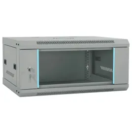 szafa-sieciowa-z-przechowywaniem-szary-60-x-45-x-28-cm-stal