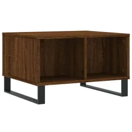 stolik-kawowy-brazowy-dab-60x50x365-cm