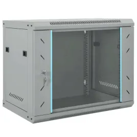 szafa-sieciowa-z-przechowywaniem-szary-60-x-45-x-50-cm-stal