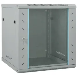 szafa-sieciowa-z-przechowywaniem-szary-60-x-60-x-65-cm-stal