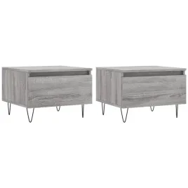 stoliki-kawowe-2-szt-szary-dab-sonoma-50x46x35-cm