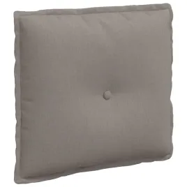 poduszka-na-plecy-ciemnoszary-50-x-19-x-45-cm-tkanina