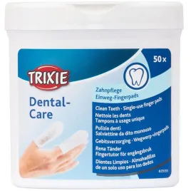 dental-care-czyste-zeby-nakladki-na-palce-do-czyszczenia-zebow-psow-i-kot