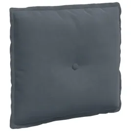 poduszka-na-plecy-ciemnoszary-50-x-45-cm-tkanina-sztruksowa