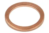 uszczelka-sruby-miski-olejowej-elring-110-604-stan-nowy