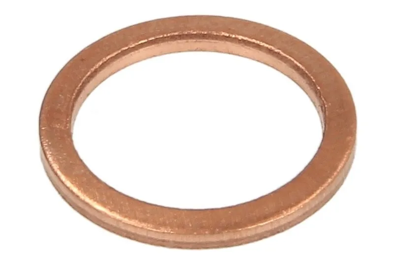 uszczelka-sruby-miski-olejowej-elring-110-604-stan-nowy