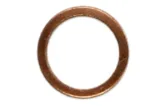 uszczelka-sruby-miski-olejowej-elring-110-604-producent-czesci-elring
