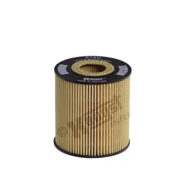 hengst-filter-e15h-d59-filtr-oleju