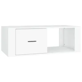 stolik-kawowy-bialy-100x505x35-cm-material-drewnopochodny