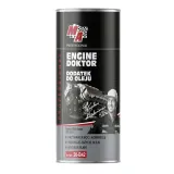 dodatek-oleju-ma-professional-engine-doktor-444ml