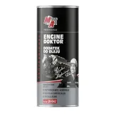 dodatek-oleju-ma-professional-engine-doktor-444ml-stan-nowy
