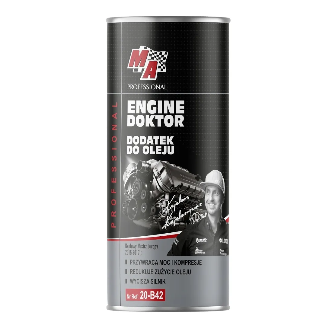 dodatek-oleju-ma-professional-engine-doktor-444ml-stan-nowy