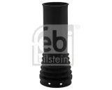febi-bilstein-oslona-amortyzatora
