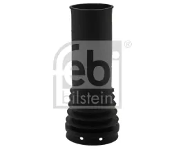 febi-bilstein-oslona-amortyzatora