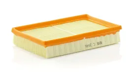 mann-filter-c-2448-filtr-powietrza