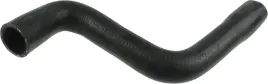 przewod-ukladu-chlodzenia-05-2791-gates-seat-vw