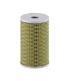 mann-filter-h-932-2-filtr-oleju