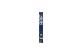 pioro-wycieraczki-valeo-574085-tyl-200-mm