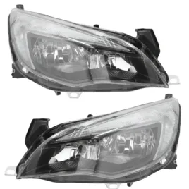opel-astra-j-09-12-reflektor-lampa-przednia-lewa-prawa-zestaw-homologacja