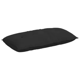 poduszka-na-plecy-czarny-100-x-50-cm-tkanina-mikrofibrowa
