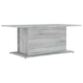 stolik-kawowy-szary-dab-sonoma-102x555x40-cm-plyta-wiorowa