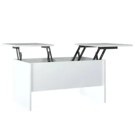 stolik-kawowy-bialy-o-wysokim-polysku-80x50x425-cm