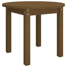 stolik-kawowy-miodowy-braz-o-55x45-cm-lite-drewno-sosnowe