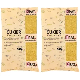 cukier-trzcinowy-1kg-2x500g-wysoka-jakosc-produkt-naturalny