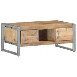stolik-kawowy-95-x-50-x-40-cm-surowe-drewno-mango