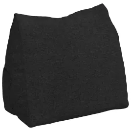 poduszka-na-plecy-czarny-60-x-20-x-50-cm-tkanina