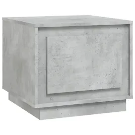stolik-kawowy-szarosc-betonu-51x50x44-cm