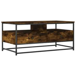 stolik-kawowy-przydymiony-dab-100x51x45-cm